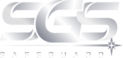 SGS SAFEGUARD GRADING SERVICES